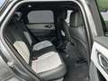 Land Rover Range Rover Velar 3.0 D300 AWD Autobiography Bla Grau - thumbnail 5