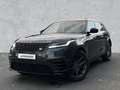 Land Rover Range Rover Velar 3.0 D300 AWD Autobiography Bla Grau - thumbnail 1