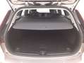 Volvo V60 B4 Momentum Business 2.0 Mild Hybrid 197CV Gris - thumbnail 14
