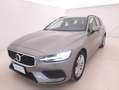 Volvo V60 B4 Momentum Business 2.0 Mild Hybrid 197CV Gris - thumbnail 9