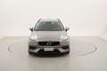 Volvo V60 B4 Momentum Business 2.0 Mild Hybrid 197CV Gris - thumbnail 8