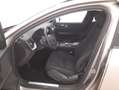 Volvo V60 B4 Momentum Business 2.0 Mild Hybrid 197CV Gris - thumbnail 10