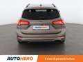 Ford Focus 1.5 EcoBoost ST-Line SW 150 CV automatico Oro - thumbnail 5