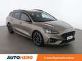 Ford Focus 1.5 EcoBoost ST-Line SW 150 CV automatico Oro - thumbnail 8