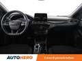 Ford Focus 1.5 EcoBoost ST-Line SW 150 CV automatico Oro - thumbnail 12
