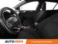 Ford Focus 1.5 EcoBoost ST-Line SW 150 CV automatico Oro - thumbnail 10