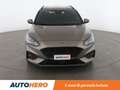 Ford Focus 1.5 EcoBoost ST-Line SW 150 CV automatico Oro - thumbnail 9