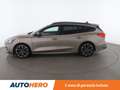 Ford Focus 1.5 EcoBoost ST-Line SW 150 CV automatico Oro - thumbnail 3