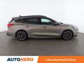 Ford Focus 1.5 EcoBoost ST-Line SW 150 CV automatico Oro - thumbnail 7