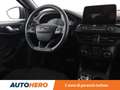 Ford Focus 1.5 EcoBoost ST-Line SW 150 CV automatico Oro - thumbnail 13