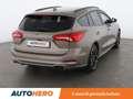 Ford Focus 1.5 EcoBoost ST-Line SW 150 CV automatico Oro - thumbnail 6