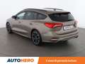 Ford Focus 1.5 EcoBoost ST-Line SW 150 CV automatico Oro - thumbnail 4