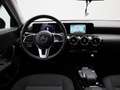 Mercedes-Benz A 180 d NAVI | Camera | Zetelverwarming Zwart - thumbnail 7