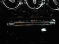 Mercedes-Benz A 180 d NAVI | Camera | Zetelverwarming Zwart - thumbnail 17