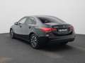 Mercedes-Benz A 180 d NAVI | Camera | Zetelverwarming Zwart - thumbnail 2