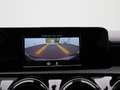 Mercedes-Benz A 180 d NAVI | Camera | Zetelverwarming Zwart - thumbnail 26