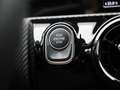 Mercedes-Benz A 180 d NAVI | Camera | Zetelverwarming Zwart - thumbnail 24