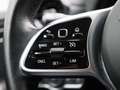 Mercedes-Benz A 180 d NAVI | Camera | Zetelverwarming Zwart - thumbnail 18