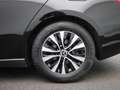 Mercedes-Benz A 180 d NAVI | Camera | Zetelverwarming Zwart - thumbnail 13