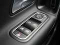 Mercedes-Benz A 180 d NAVI | Camera | Zetelverwarming Zwart - thumbnail 28