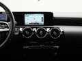 Mercedes-Benz A 180 d NAVI | Camera | Zetelverwarming Zwart - thumbnail 9