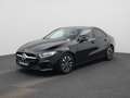Mercedes-Benz A 180 d NAVI | Camera | Zetelverwarming Zwart - thumbnail 1