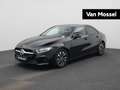 Mercedes-Benz A 180 d NAVI | Camera | Zetelverwarming Noir - thumbnail 1