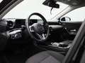 Mercedes-Benz A 180 d NAVI | Camera | Zetelverwarming Zwart - thumbnail 30