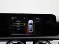 Mercedes-Benz A 180 d NAVI | Camera | Zetelverwarming Zwart - thumbnail 29