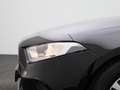 Mercedes-Benz A 180 d NAVI | Camera | Zetelverwarming Zwart - thumbnail 15