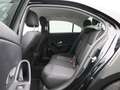 Mercedes-Benz A 180 d NAVI | Camera | Zetelverwarming Zwart - thumbnail 12