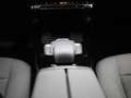 Mercedes-Benz A 180 d NAVI | Camera | Zetelverwarming Zwart - thumbnail 10