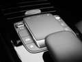 Mercedes-Benz A 180 d NAVI | Camera | Zetelverwarming Zwart - thumbnail 19