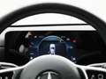 Mercedes-Benz A 180 d NAVI | Camera | Zetelverwarming Zwart - thumbnail 8