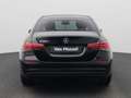 Mercedes-Benz A 180 d NAVI | Camera | Zetelverwarming Zwart - thumbnail 5