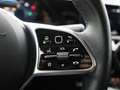 Mercedes-Benz A 180 d NAVI | Camera | Zetelverwarming Zwart - thumbnail 22