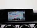 Mercedes-Benz A 180 d NAVI | Camera | Zetelverwarming Zwart - thumbnail 16