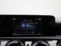 Mercedes-Benz A 180 d NAVI | Camera | Zetelverwarming Zwart - thumbnail 20