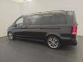 Mercedes-Benz V 300 V 300 d AVA/EL AIRMAT. Standhz. LED Leder  Autom. Schwarz - thumbnail 8