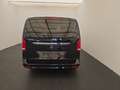 Mercedes-Benz V 300 V 300 d AVA/EL AIRMAT. Standhz. LED Leder  Autom. Schwarz - thumbnail 6