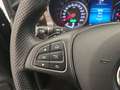 Mercedes-Benz V 300 V 300 d AVA/EL AIRMAT. Standhz. LED Leder  Autom. Schwarz - thumbnail 15