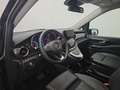 Mercedes-Benz V 300 V 300 d AVA/EL AIRMAT. Standhz. LED Leder  Autom. Schwarz - thumbnail 12