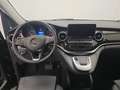 Mercedes-Benz V 300 V 300 d AVA/EL AIRMAT. Standhz. LED Leder  Autom. Schwarz - thumbnail 13