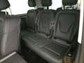 Mercedes-Benz V 300 V 300 d AVA/EL AIRMAT. Standhz. LED Leder  Autom. Schwarz - thumbnail 17