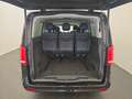 Mercedes-Benz V 300 V 300 d AVA/EL AIRMAT. Standhz. LED Leder  Autom. Schwarz - thumbnail 9