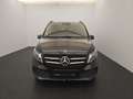 Mercedes-Benz V 300 V 300 d AVA/EL AIRMAT. Standhz. LED Leder  Autom. Schwarz - thumbnail 2