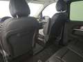 Mercedes-Benz V 300 V 300 d AVA/EL AIRMAT. Standhz. LED Leder  Autom. Schwarz - thumbnail 18