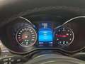 Mercedes-Benz V 300 V 300 d AVA/EL AIRMAT. Standhz. LED Leder  Autom. Schwarz - thumbnail 14