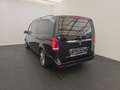 Mercedes-Benz V 300 V 300 d AVA/EL AIRMAT. Standhz. LED Leder  Autom. Schwarz - thumbnail 7