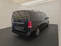Mercedes-Benz V 300 V 300 d AVA/EL AIRMAT. Standhz. LED Leder  Autom. Schwarz - thumbnail 5